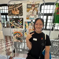 Picavin Art Competition @ Penang | Competition & Ceremony | Miro Art Studio
