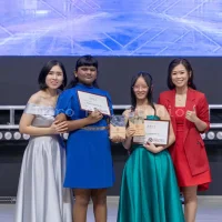 Picavin Competition 2024 | Competition & Ceremony | Miro Art Studio