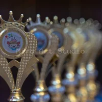 Award Ceremony 2024 | Competition & Ceremony | Miro Art Studio