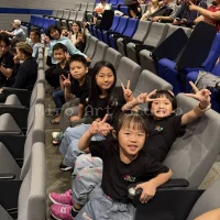 HIMAC 2025 | Competition & Ceremony | Miro Art Studio