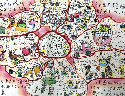 Gallery | Miro Art Studio