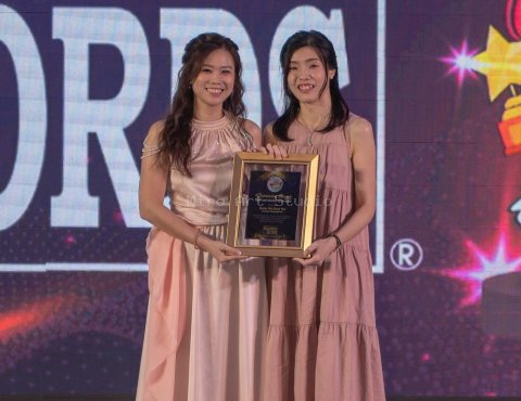 Gallery | Miro Art Studio