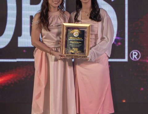 Gallery | Miro Art Studio