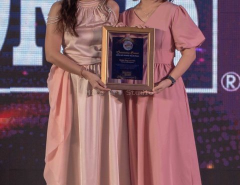 Gallery | Miro Art Studio