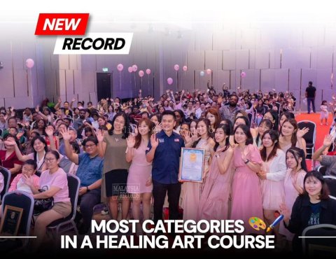 Gallery | Miro Art Studio