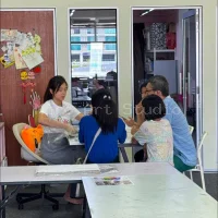 June Parents Teachers Meet-Up (PTM Day) | News & Activities | Miro Art Studio