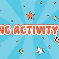 Voting Activity | News & Activities | Miro Art Studio