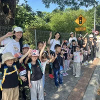 2025 MIRO Education Trip | News & Activities | Miro Art Studio