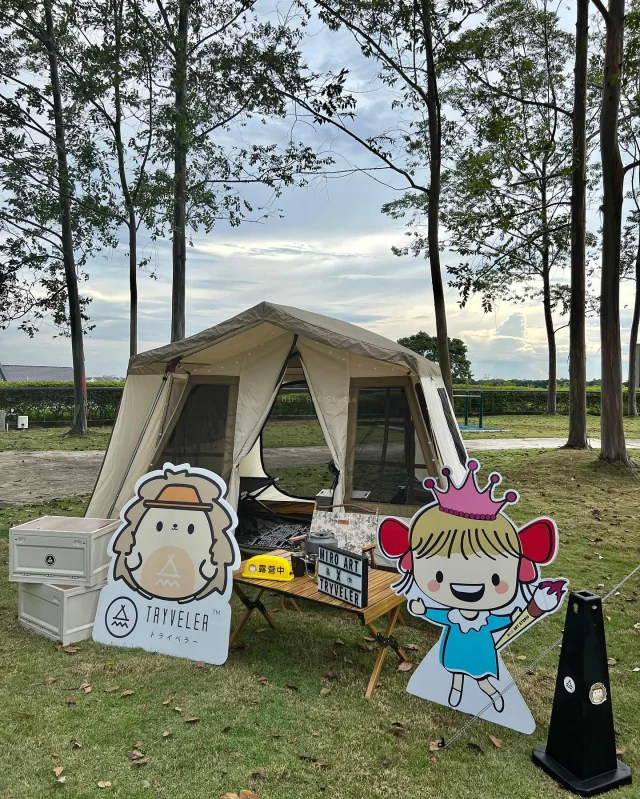 Outdoor Painting Day | News & Activities | Miro Art Studio