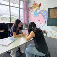 June Parents Teachers Meet-Up (PTM Day) | News & Activities | Miro Art Studio