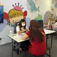 June Parents Teachers Meet-Up (PTM Day) | News & Activities | Miro Art Studio