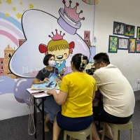 June Parents Teachers Meet-Up (PTM Day) | News & Activities | Miro Art Studio