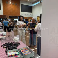 SJK(C) Tshing Nian Parents Day 2026 | News & Activities | Miro Art Studio