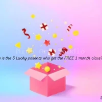 SJK(C) Tshing Nian Parents Day 2026 | News & Activities | Miro Art Studio
