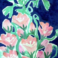 Voting Activity | News & Events | Miro Art Studio
