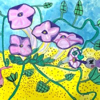 Voting Activity | News & Events | Miro Art Studio