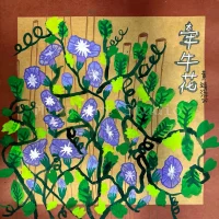Voting Activity | News & Events | Miro Art Studio