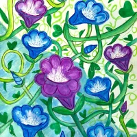 Voting Activity | News & Events | Miro Art Studio