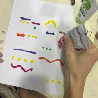 Teachers Workshop | News & Events | Miro Art Studio