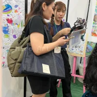 Kids World Exhibition 2025 | News & Activities | Miro Art Studio