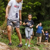 Nature Learning Day | News & Activities | Miro Art Studio