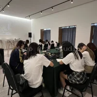 Annual Teachers Training 2024 | News & Activities | Miro Art Studio