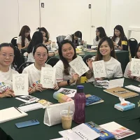 Annual Teachers Training 2024 | News & Activities | Miro Art Studio