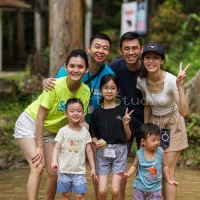 Nature Learning Day | News & Activities | Miro Art Studio