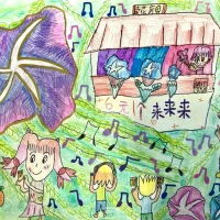 Voting Activity | News & Activities | Miro Art Studio