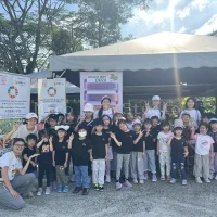 2025 MIRO Education Trip | News & Activities | Miro Art Studio
