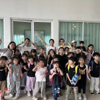 2025 MIRO Education Trip | News & Activities | Miro Art Studio