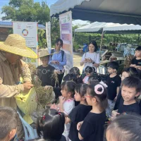 2025 MIRO Education Trip | News & Activities | Miro Art Studio