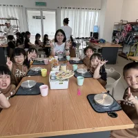 2025 MIRO Education Trip | News & Activities | Miro Art Studio
