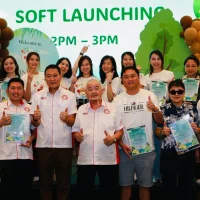 Charity Children Art Exhibition | News & Activities | Miro Art Studio